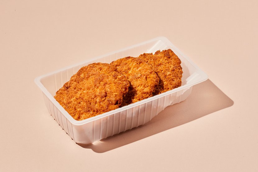 상세이미지1