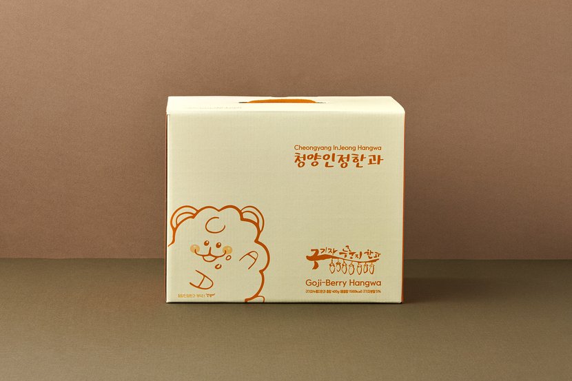 상세이미지2