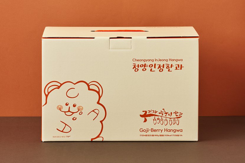 상세이미지2