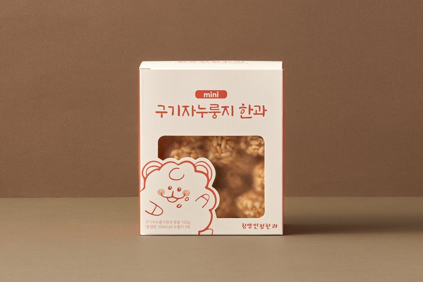 상세이미지1