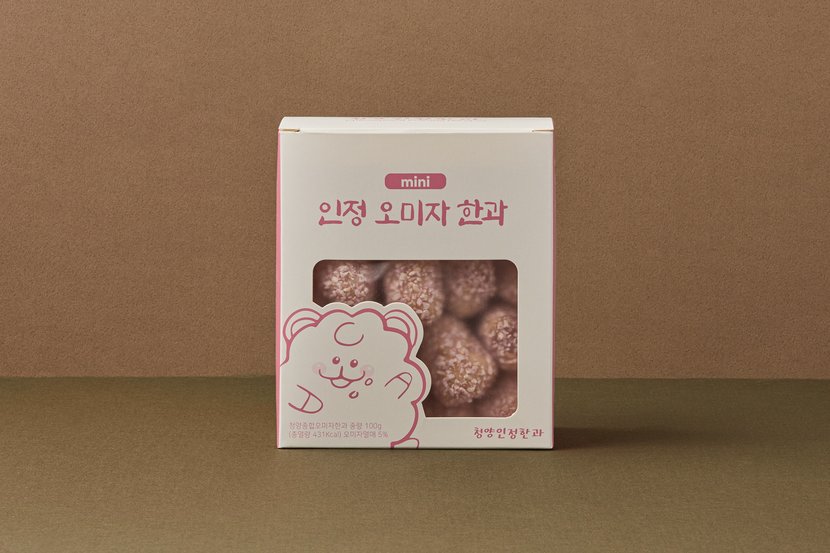 상세이미지1
