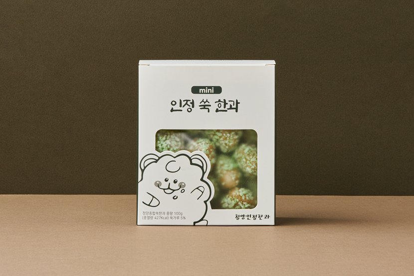 상세이미지1