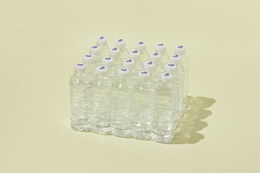 상세이미지1