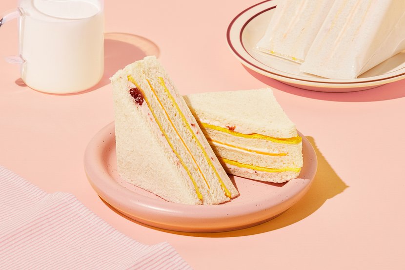상세이미지2
