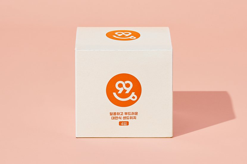 상세이미지2