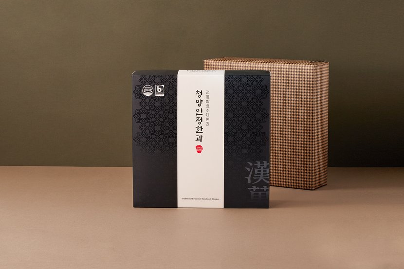 상세이미지2