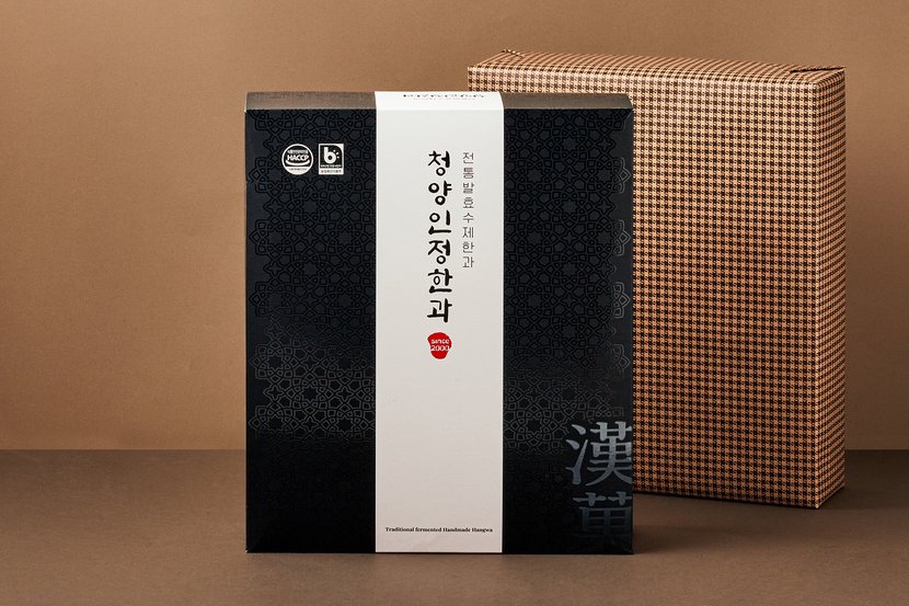 상세이미지2