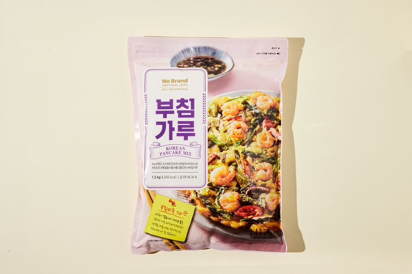 상세이미지1