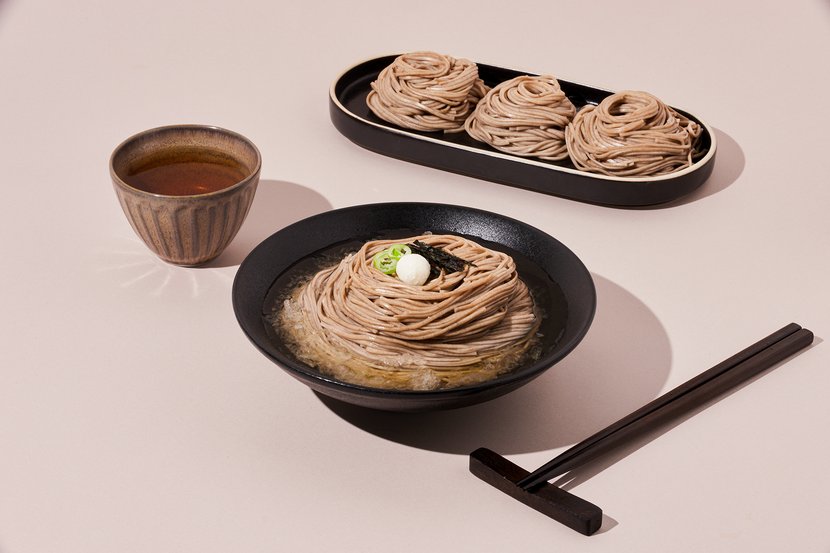 상세이미지2