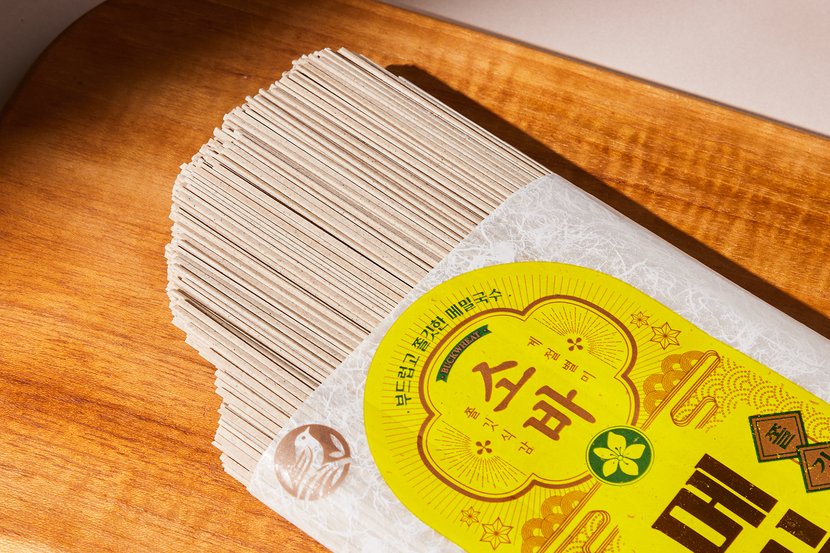 상세이미지3