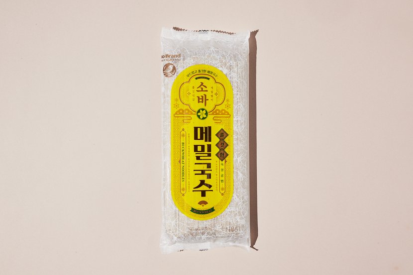 상세이미지1