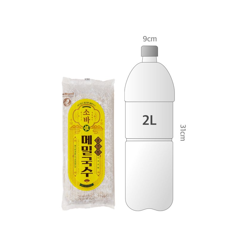 사이즈비교이미지BULK