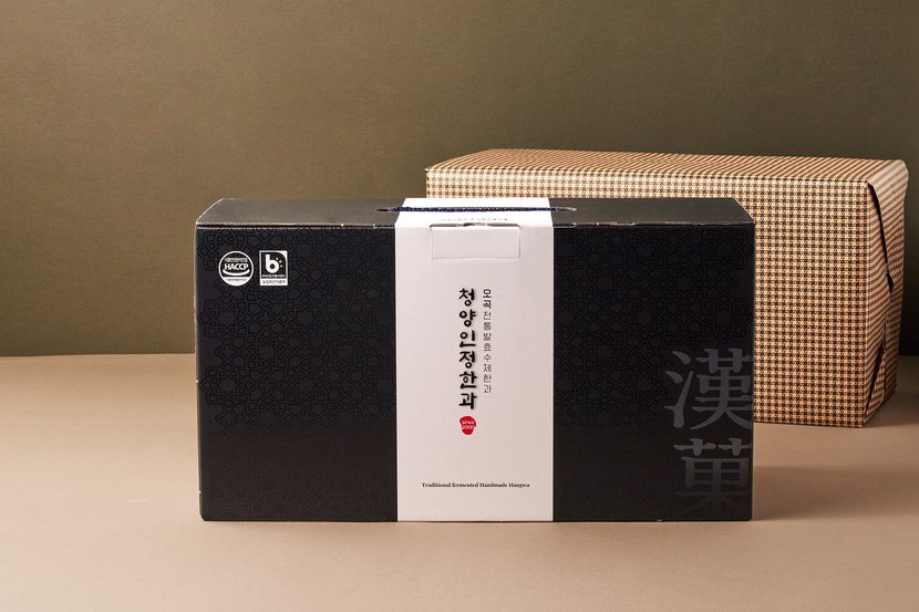 상세이미지2