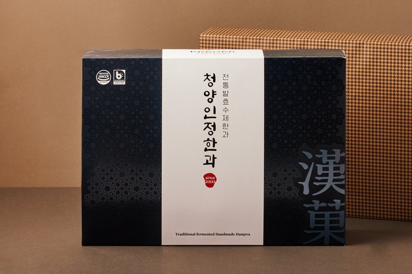 상세이미지2