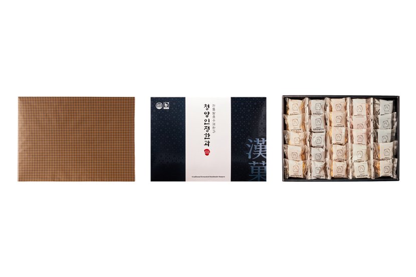 상세이미지3