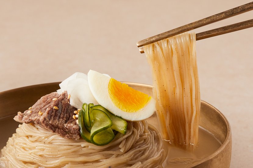 상세이미지3