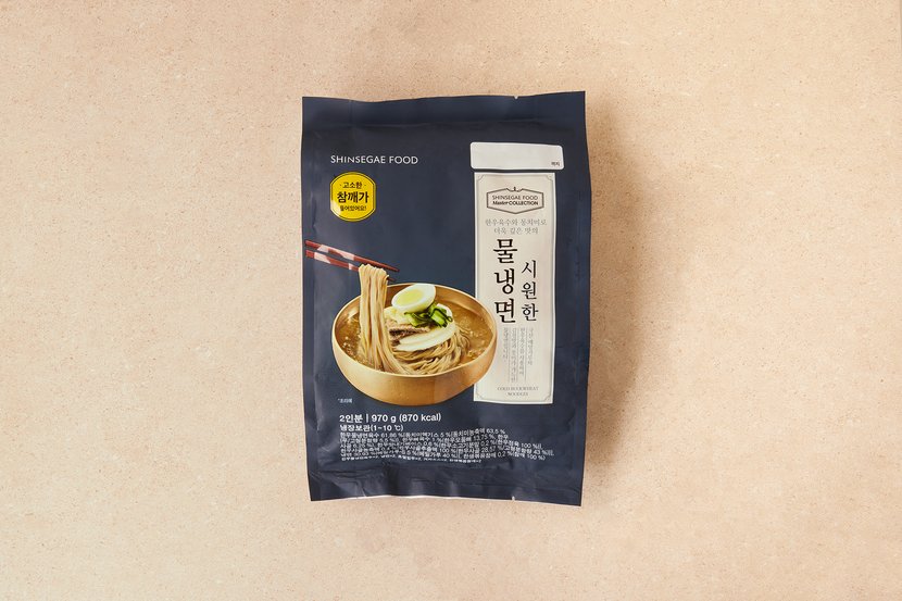 상세이미지4