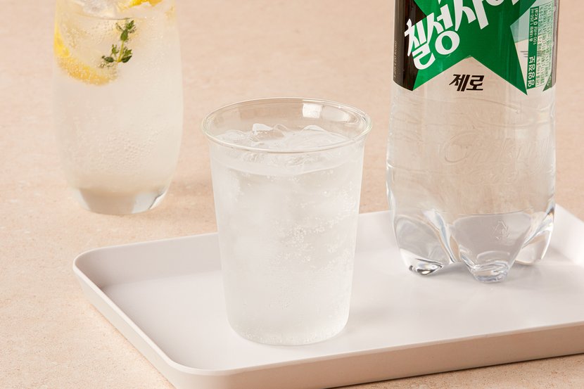 상세이미지2
