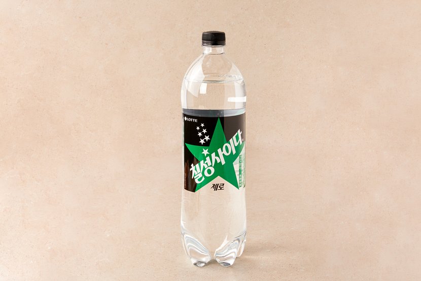 상세이미지1