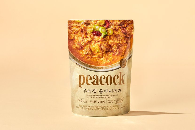 상세이미지1