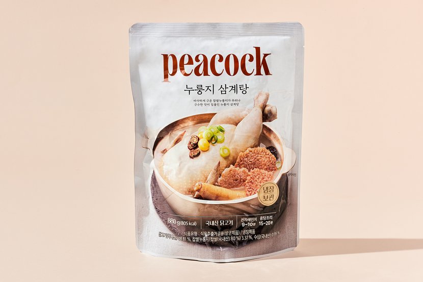 상세이미지1