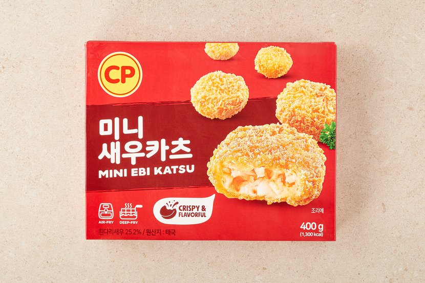 상세이미지2