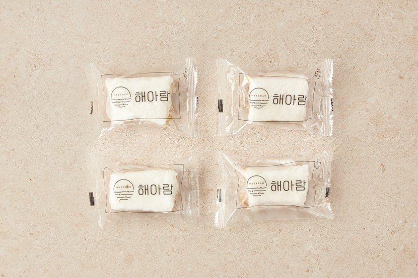상세이미지1
