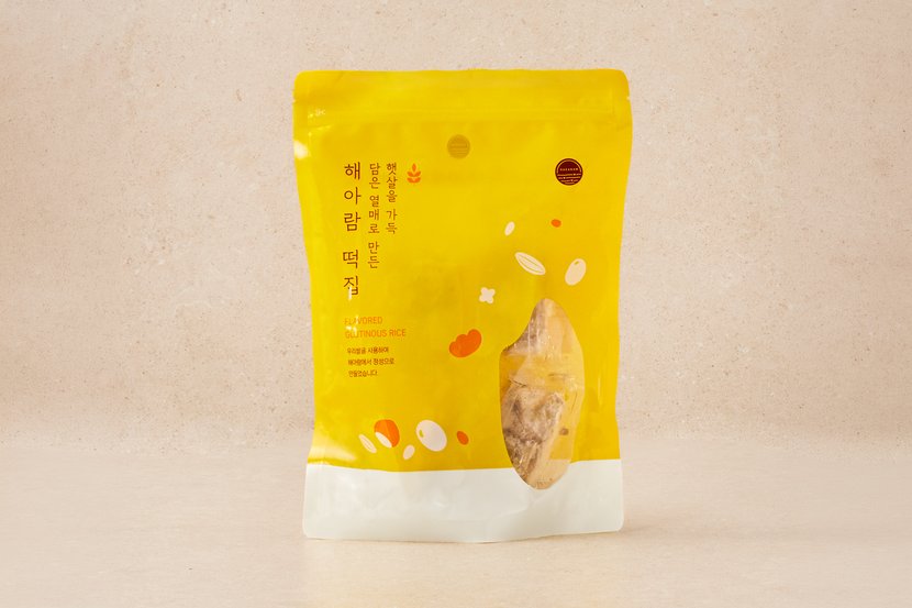 상세이미지2