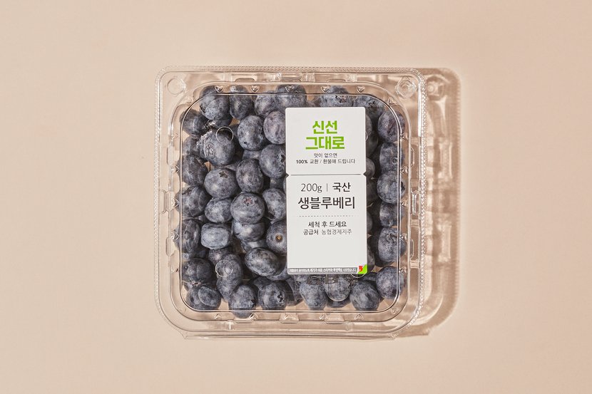 상세이미지2