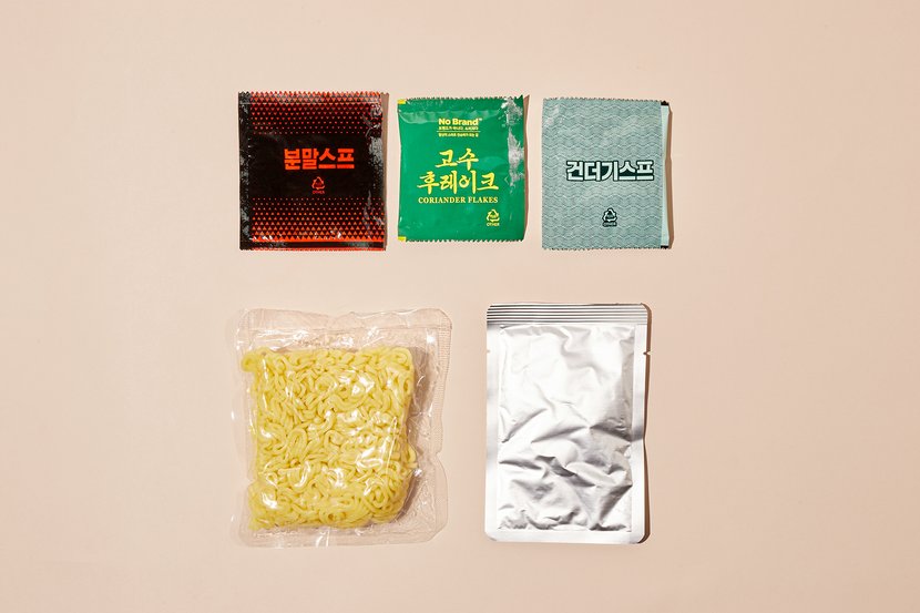 상세이미지1