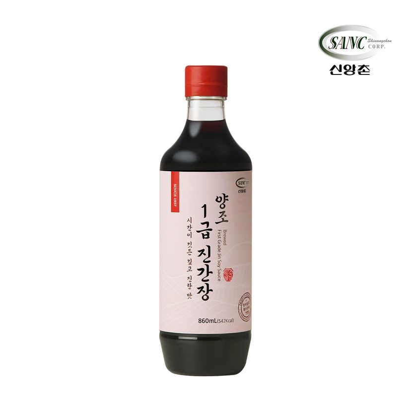 상세이미지2