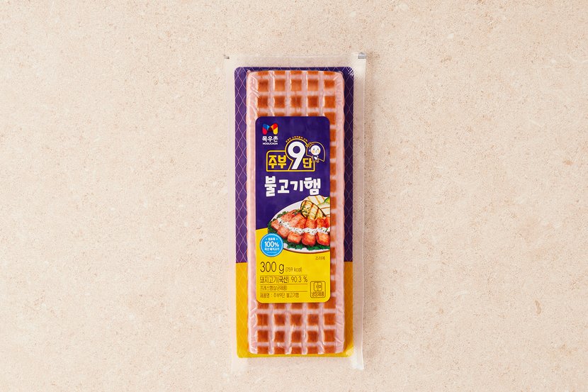 상세이미지1