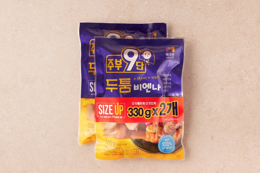상세이미지1