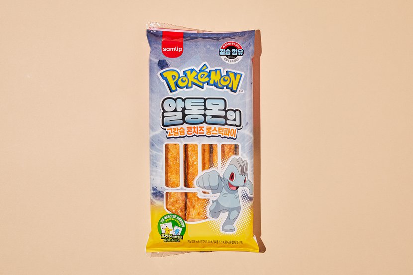 상세이미지2