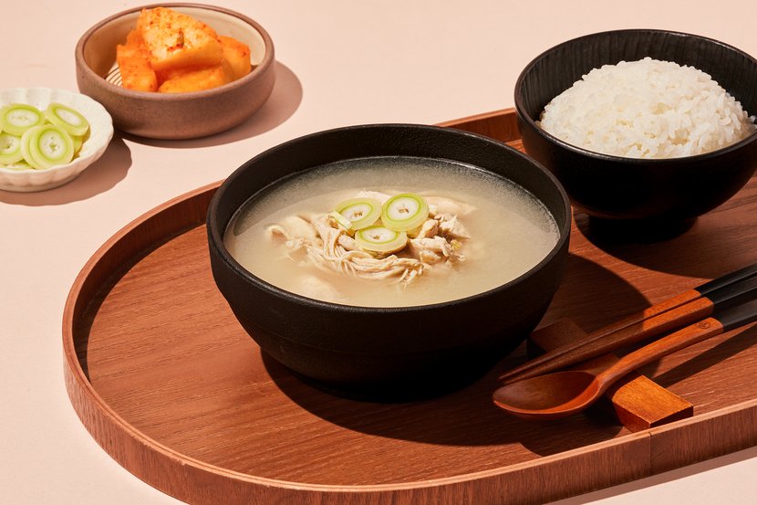 상세이미지2