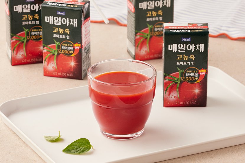 상세이미지2