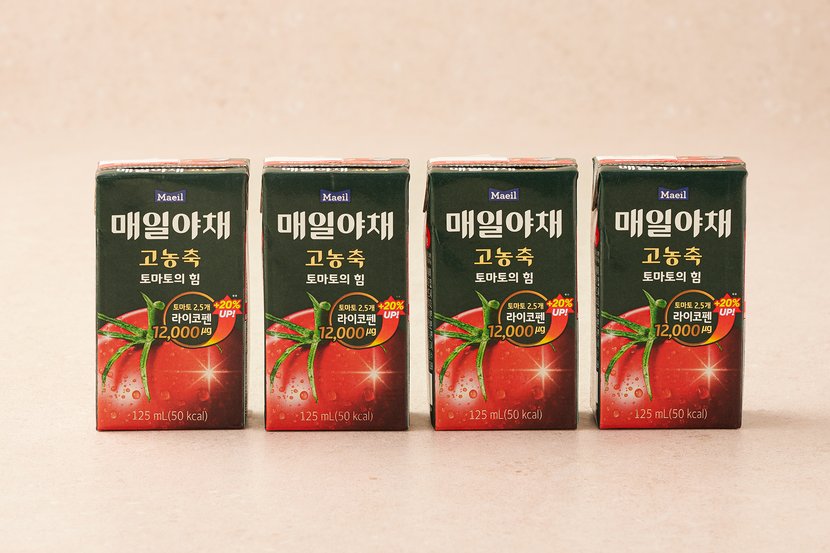상세이미지1