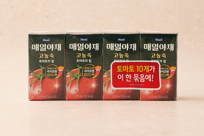 상세이미지2