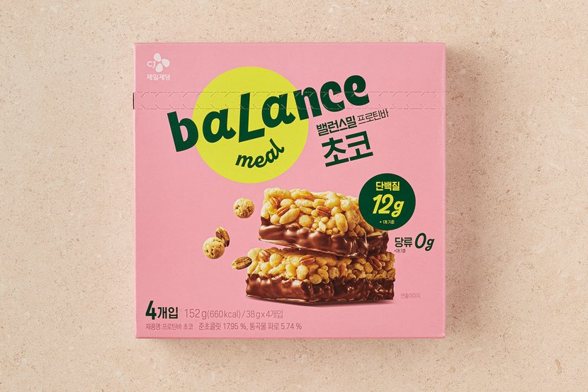 상세이미지2