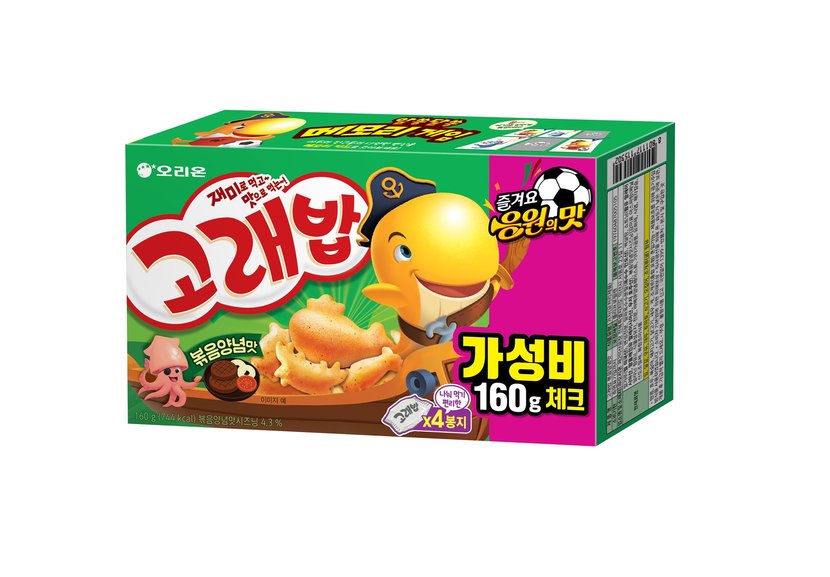 상세이미지1