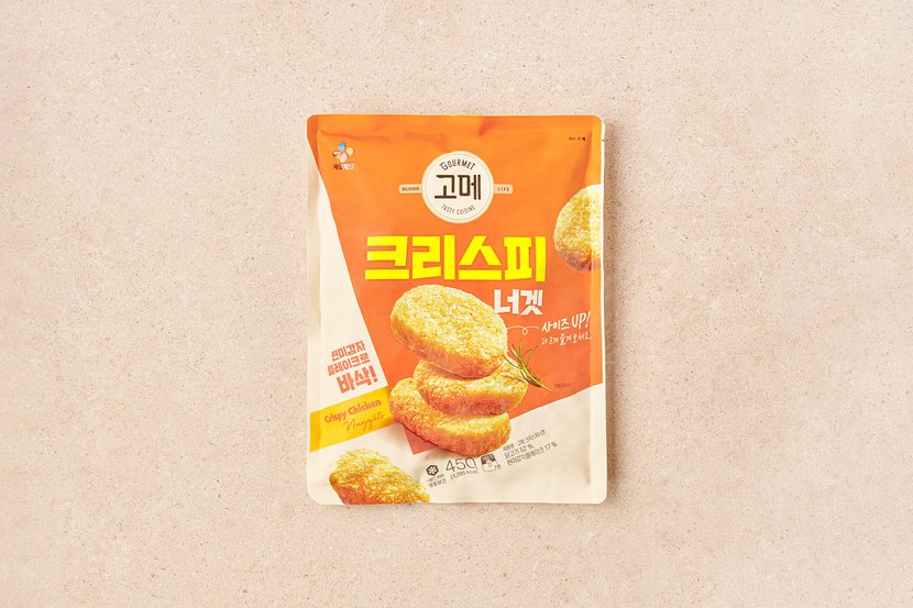 상세이미지1