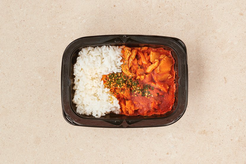 상세이미지1