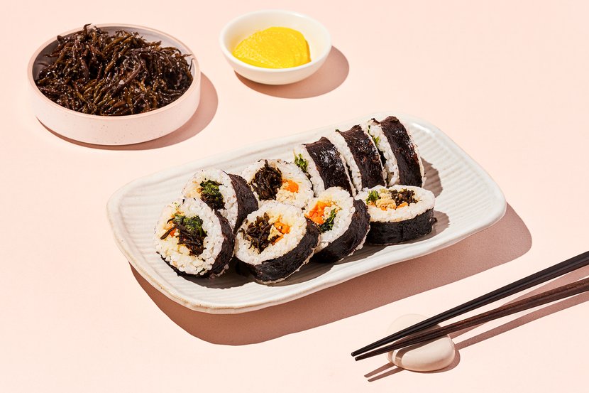 상세이미지2