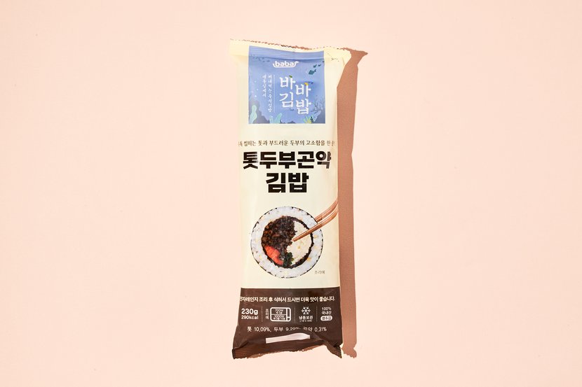 상세이미지2