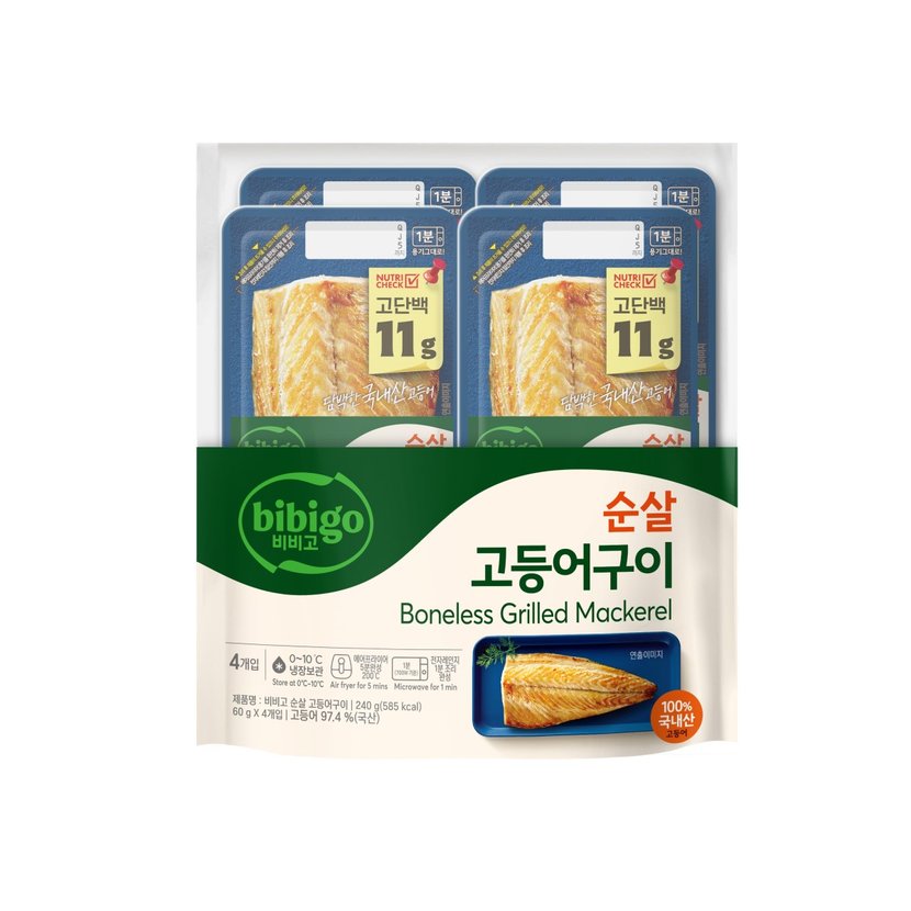 상세이미지1