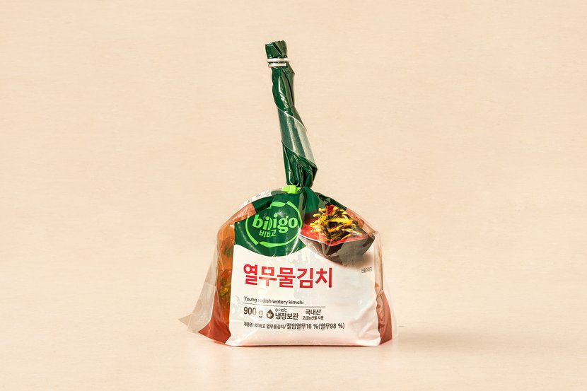 상세이미지1
