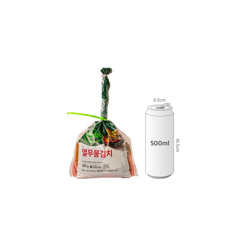 사이즈비교이미지BULK