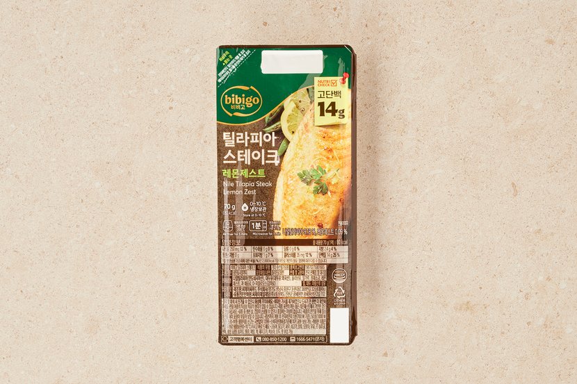 상세이미지2