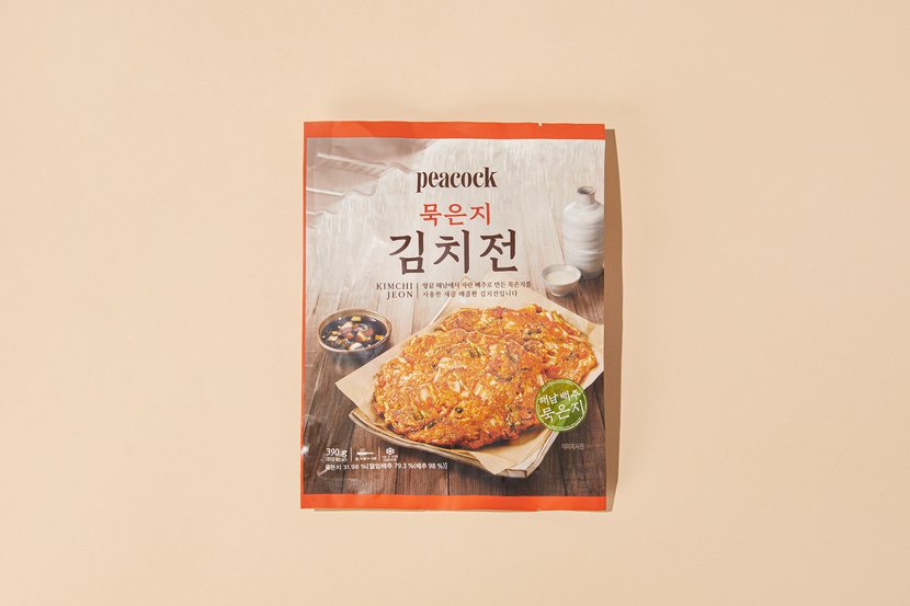 상세이미지2