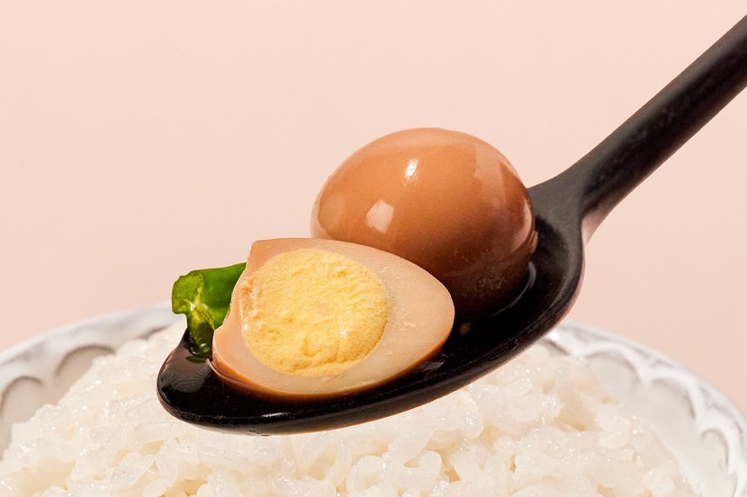 상세이미지3